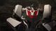 Wheeljack