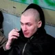Vadim Isaev