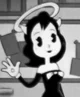 Alice Angel