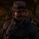 Captain Price
