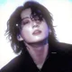 Jungkook- jk