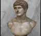 Mark Antony 