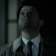 01 Castiel