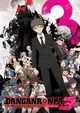 Danganronpa 3 swapAU