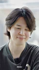 Park Jimin