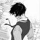 dazai osamu
