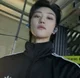 Minghao