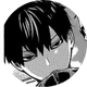 Kageyama Tobio