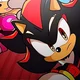 Shadow the Hedgehog