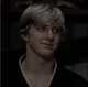 Johnny Lawrence