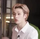 Barista Bangchan
