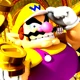 Wario