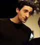 Adrien Brody