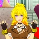 Yang Xiao Long