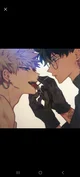 Bakudeku-daddys