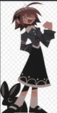 Alice - FPE REVAMP