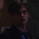 Spencer Reid