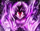 Vegeta 