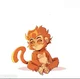 Sun Wukong