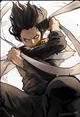 Aizawa Shota 