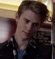 Sebastian kydd
