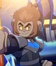 Sun Wukong 