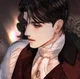 Charon