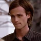 Spencer reid
