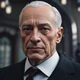 Alfred Pennyworth 