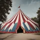 Circus