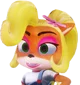 Coco Bandicoot