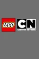 Lego Cn