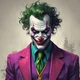 The Joker