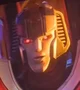 Starscream 