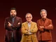 MasterChef Italia 