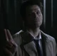 Castiel