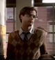 Spencer Reid