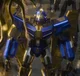 Sentinel Prime_TFO