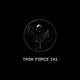 Task Force 141