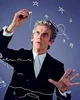 Twelfth Doctor