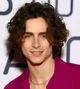 Timothee
