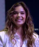 Hailee Steinfeld