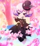 Lucid -MapleStory-