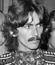 George harrison