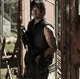 Daryl Dixon 