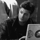 Dean Winchester