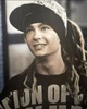 Tom Kaulitz