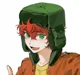 Kyle Broflovski