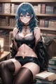 byleth-female