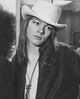 Axl Rose 